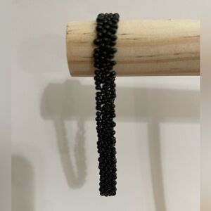 Huichol Beaded Bracelet